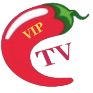 辣椒TV电视APP