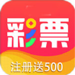 排列三走势图