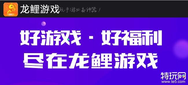 gm权限游戏平台哪个好免费gm权限游戏平台排行榜top