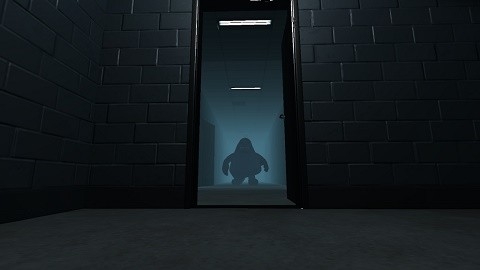 与格里姆斯逃离房间安卓版图4