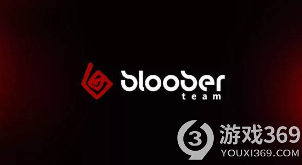 BlooberTeam宣布转向“大众恐怖市场”，心理恐怖游戏进入新时代