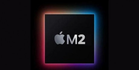 苹果m2芯片什么时候出来m2芯片macbook什么时候出