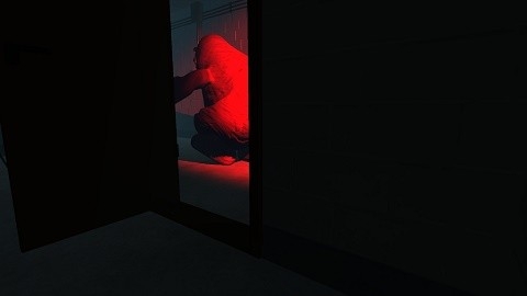 与格里姆斯逃离房间安卓版图6