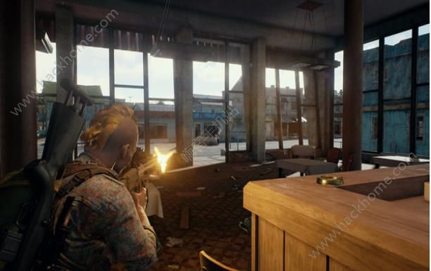 PUBGMobile安装包地址分享安装包安装教程