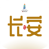 长安英雄传