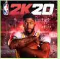 nba2k20超高命中率