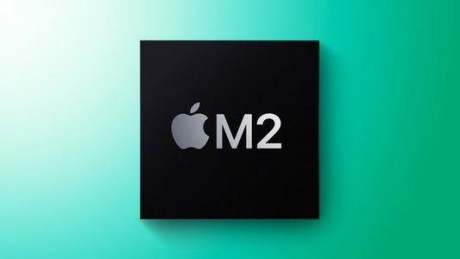 苹果m2芯片什么时候出来m2芯片macbook什么时候出