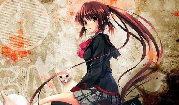 阳光下的真实安卓汉化版