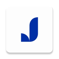 椒盐音乐lite