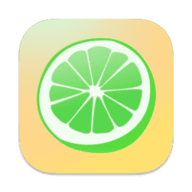 青柠影院TV去广告纯净版