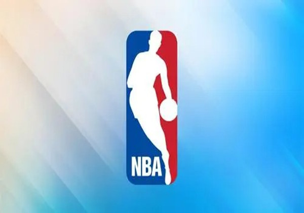 NBA22-23常规赛3月1日