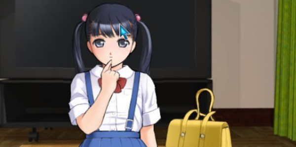 阳光下的真实安卓汉化版