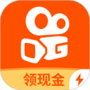 快手快手赚钱