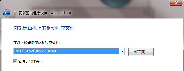 G17超精简VU3.04版本，修改汉化1%精准数字电量相机全修复