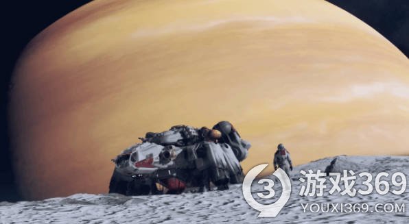 星空游戏中的星际数据分析与贸易路线探索