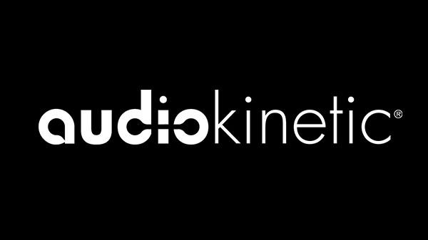 索尼收购音频解决方案开发商Audiokinectic