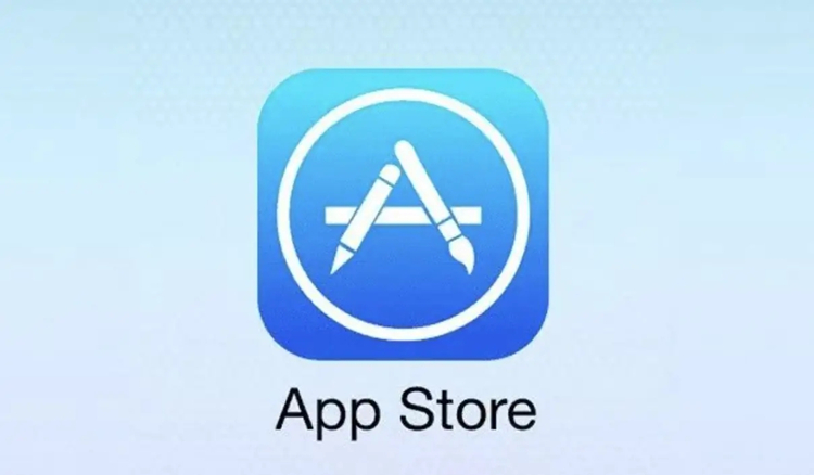 appstore使用微信支付方法介绍