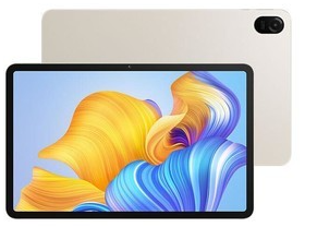 荣耀平板8和Redmipad10.6有什么区别