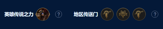 云顶之弈爆杀流艾克卡特怎么玩s9爆杀流艾克卡特阵容搭配攻略