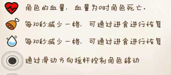乞丐模拟器下载正版