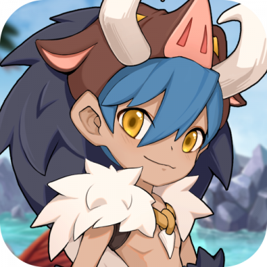 石器大冒险手游