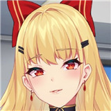 恶魔少女汉化版