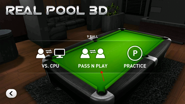 drealpool3d截图3