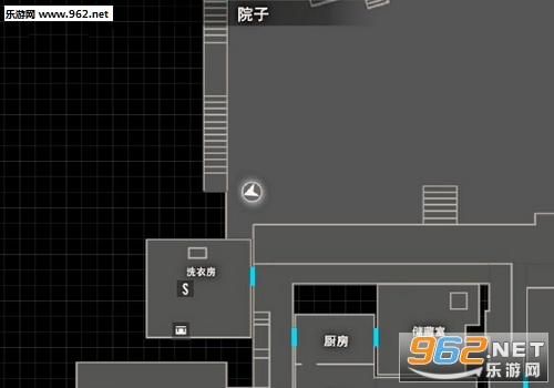 生化危机7稳定剂位置一览生化危机7稳定剂怎么活动