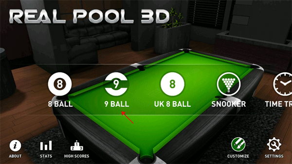 drealpool3d截图2