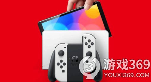 塞尔达传说：王国之泪助力NintendoSwitch在英国市场逆势崛起