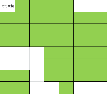 大富豪3手游公益建筑怎么规划大富豪3手游公益建筑完美规划攻略