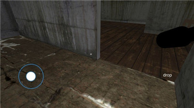 午夜泰迪熊恐怖游戏图6