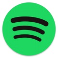 spotify器