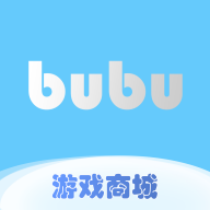 bubu游戏账号交易平台