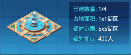 大富豪3手游公益建筑怎么规划大富豪3手游公益建筑完美规划攻略