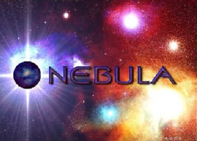 nebula模拟器联机教程攻略