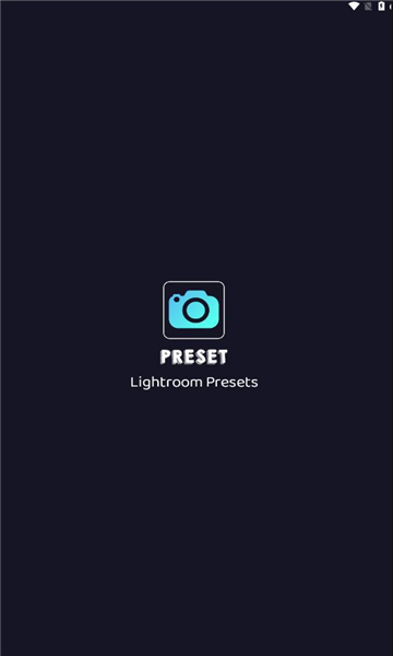 PresetLab图6