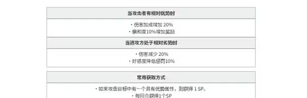 黑色五叶草手游