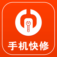 乐邦达手机维修