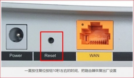 电信光猫连接无线路由器怎么设置电信光猫连接路由器设置方法