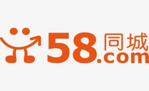 58同城招聘靠谱吗可信吗