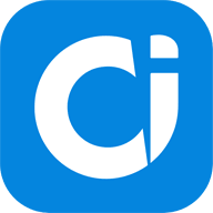 爱给素材库app官方版