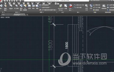 AutoCAD2016怎么把PDF转成CADPDF图纸转换成CAD格式教程