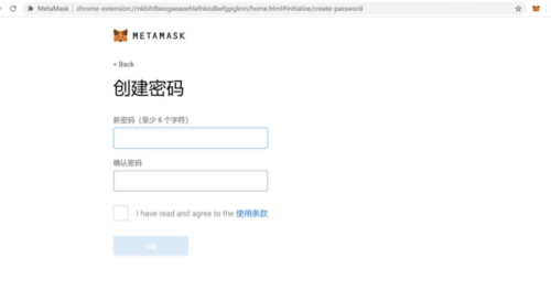 metamask钱包怎么添加代币metamask钱包使用教程