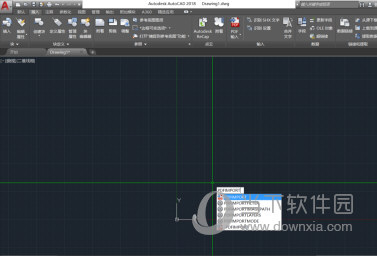 AutoCAD2016怎么把PDF转成CADPDF图纸转换成CAD格式教程