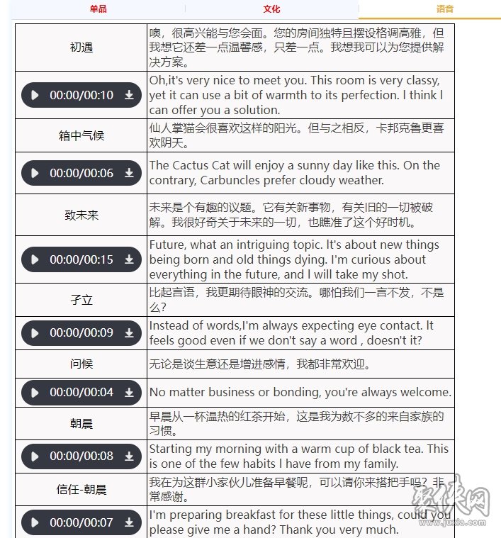 重返未来1999新巴别塔强度怎样新巴别塔培养攻略