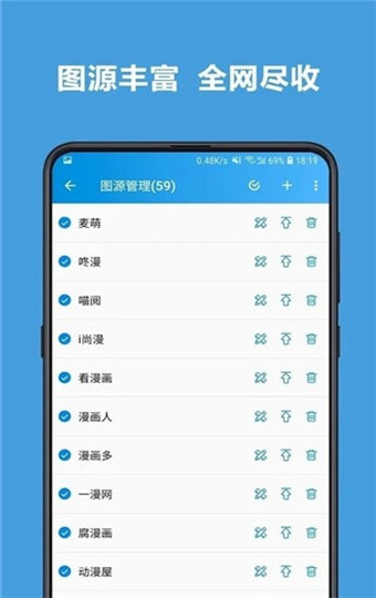 异次元的我意见ai绘画