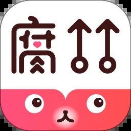 腐竹小说 for Android