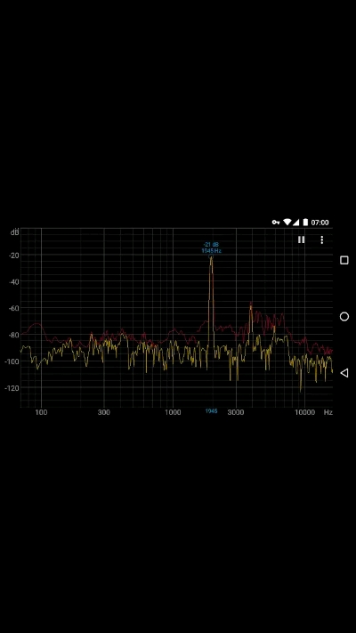 spectroid图3