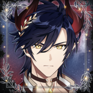 潘地曼尼南地狱纽带Pandemonium:InfernalBonds3.1.11安卓版